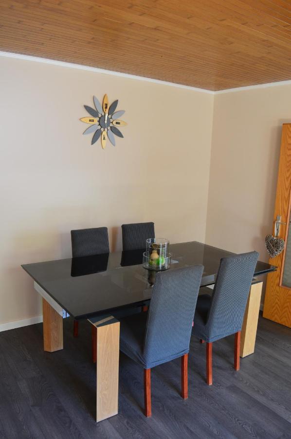 Le Moulin De Chatillon Appartamento Saint-Leger